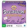 Scribblish Game